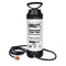 ORB10L Orbit 10L Dust Suppression Water Bottle