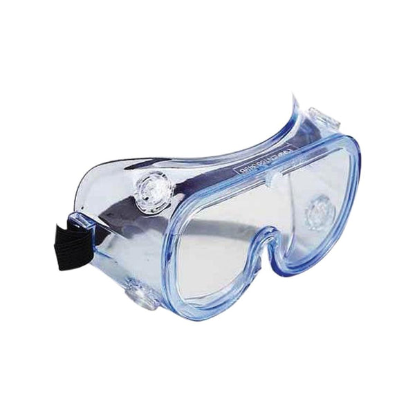 Standard Safety Goggles