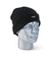 Thinsulate Hat - Black - Azured - Head Protection - Lapwing UK