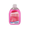 Bacterial Hand Soap 500ml - Pump Top