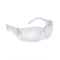 Benchmark Spectacles - Azured - Eye Protection - Lapwing UK