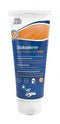 Deb Sun Protect 50 Plus Water Resistant Sunscreen - Orbit - Hand Cleaners - Lapwing UK